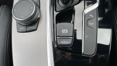 BMW X3 xDrive20d M Sport 5dr Step Auto Diesel Estate